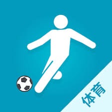 西甲联赛俱乐部市值下跌原因分析